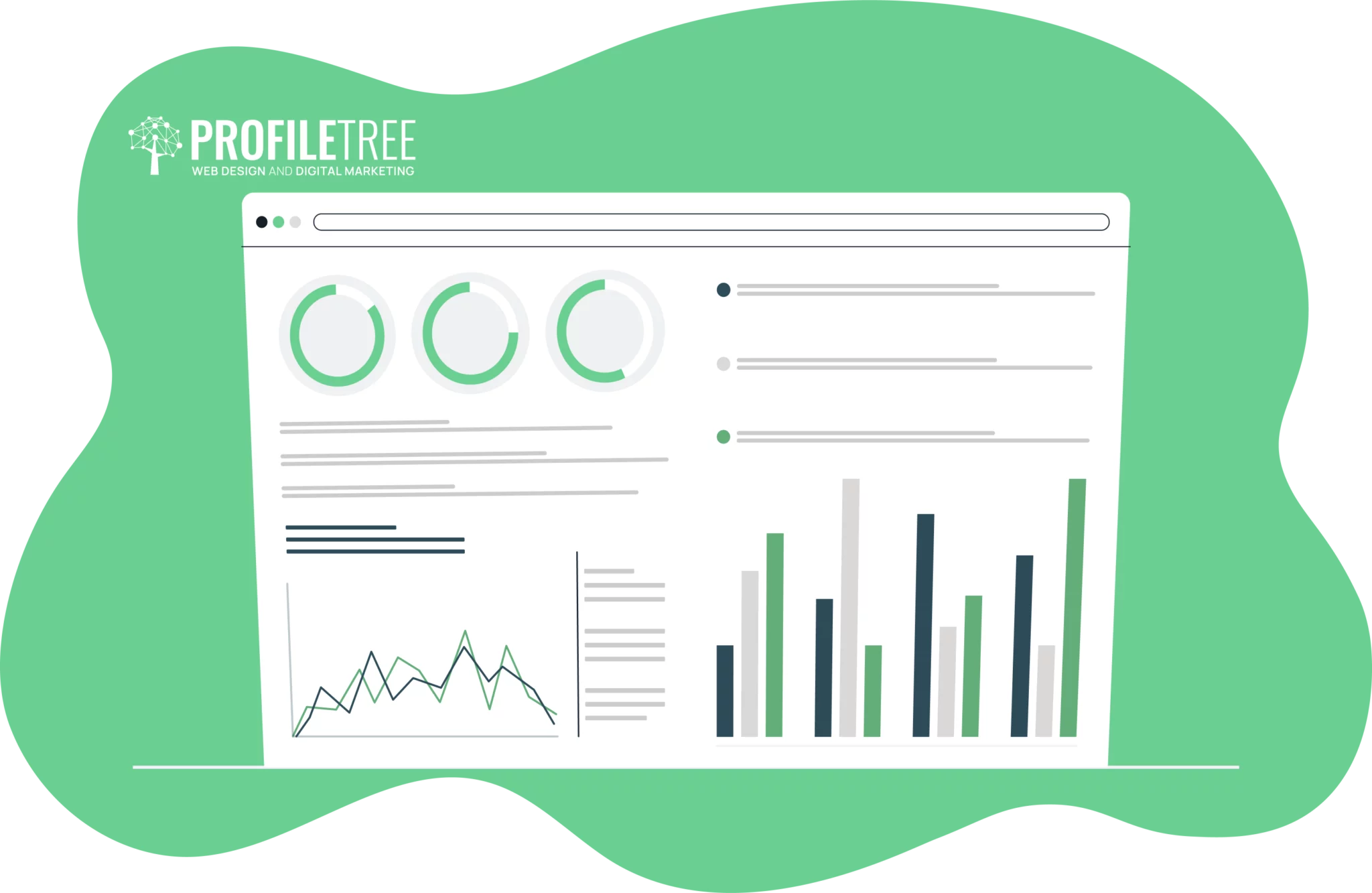 10 Best SEO Tools to Improve Your Search Engine Rankings