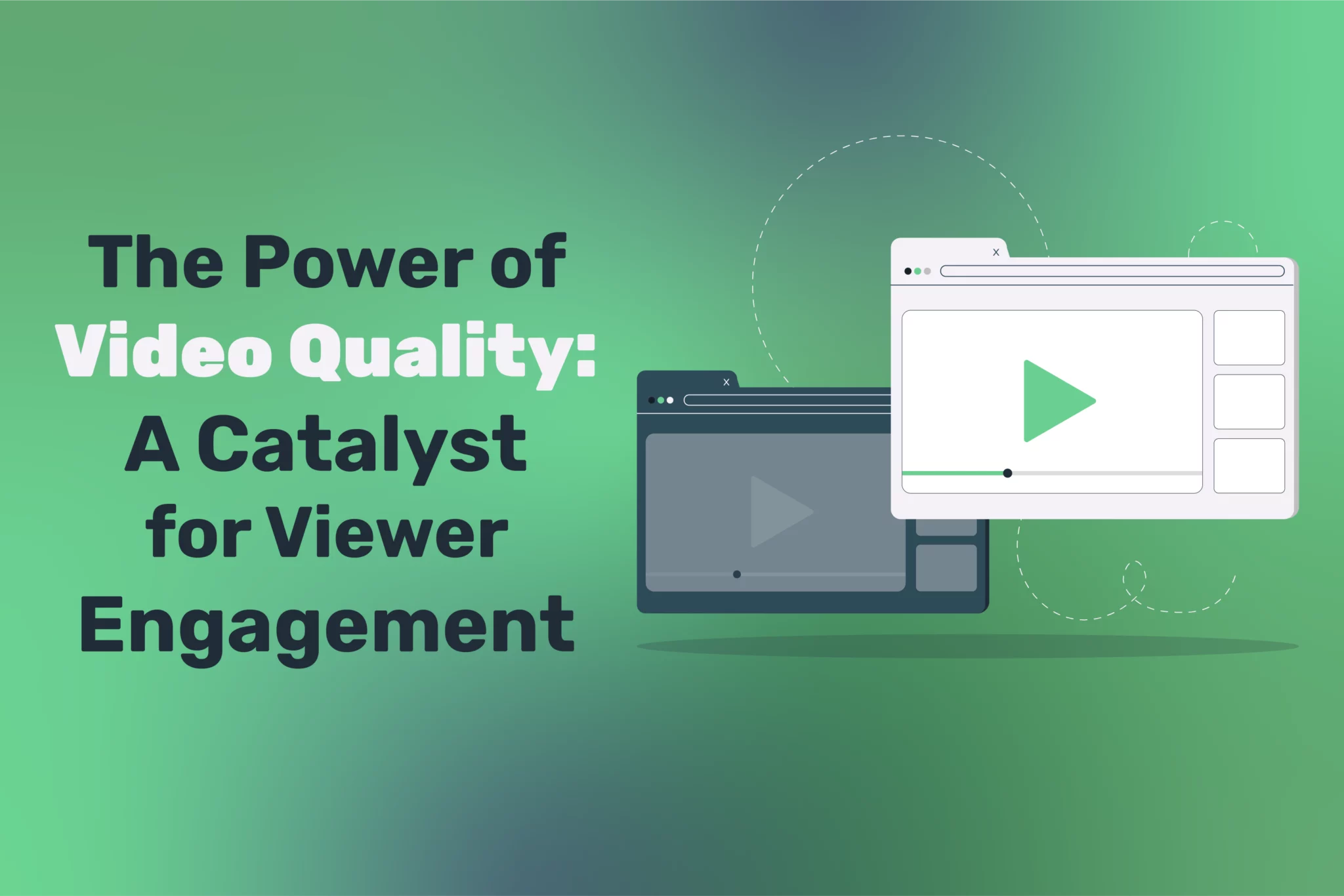Video Quality