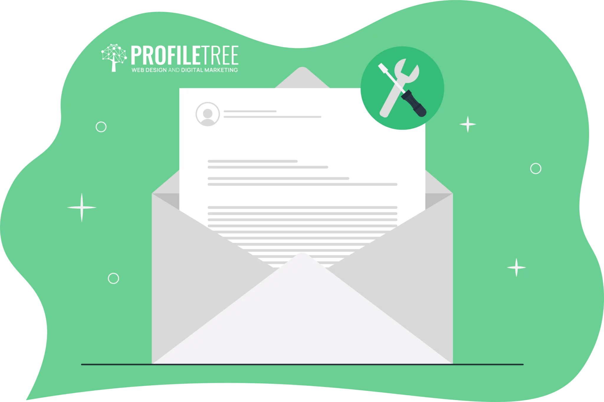 Efficient Digital Marketing Tools