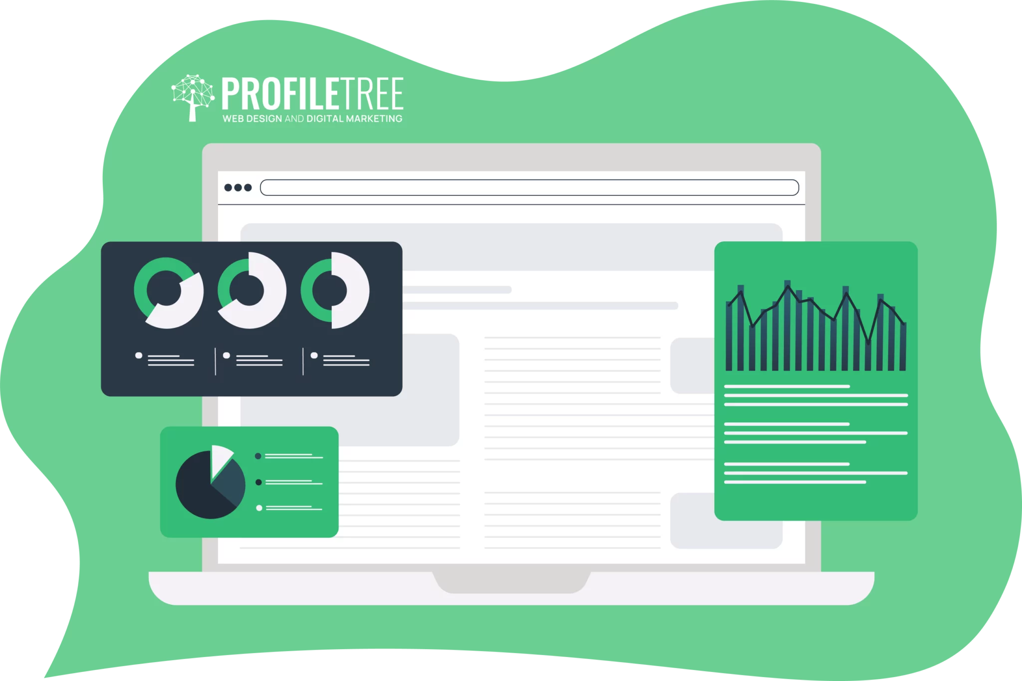 Efficient Digital Marketing Tools