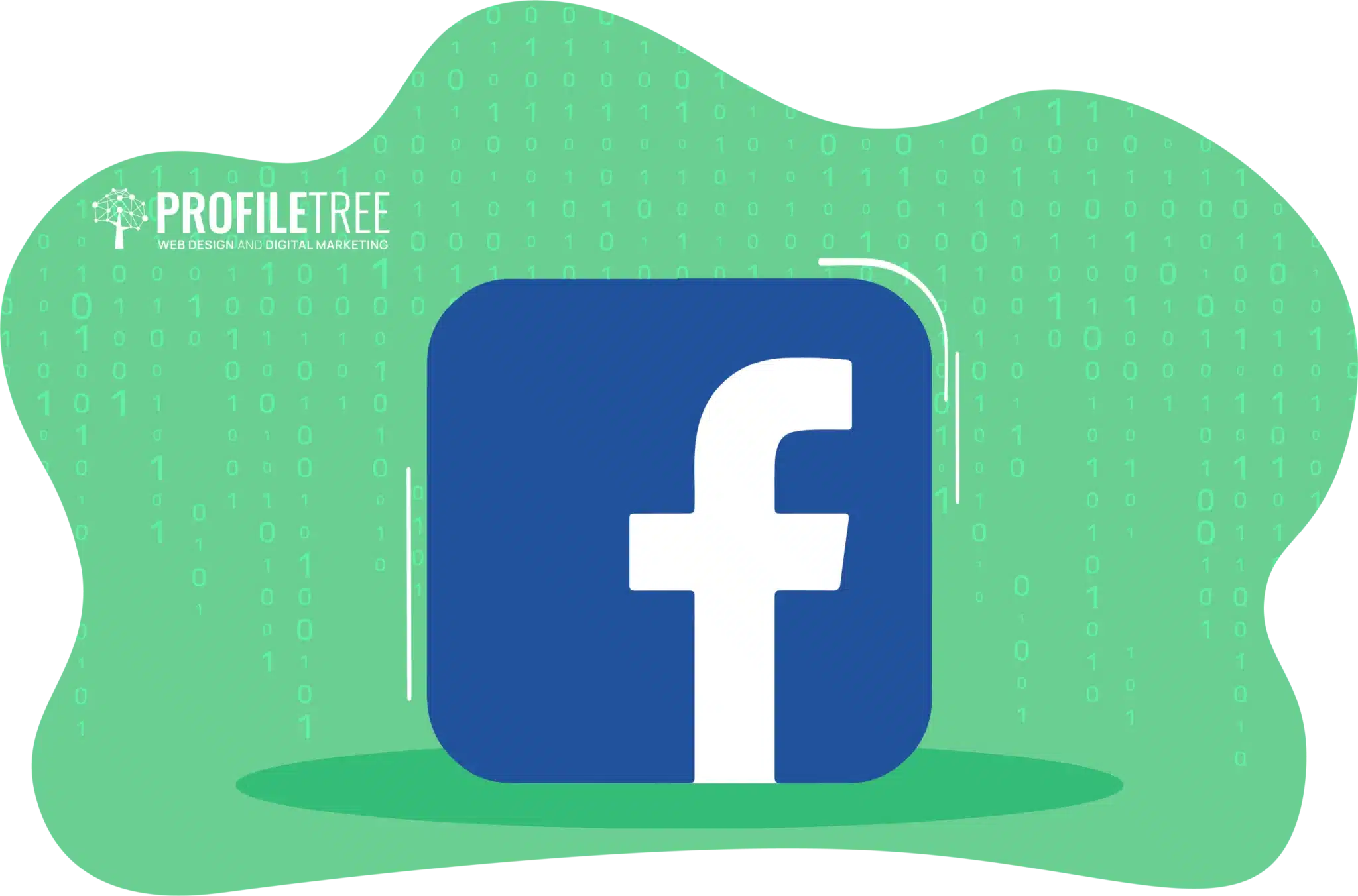 The Complete Guide to Facebook Marketing in 2024