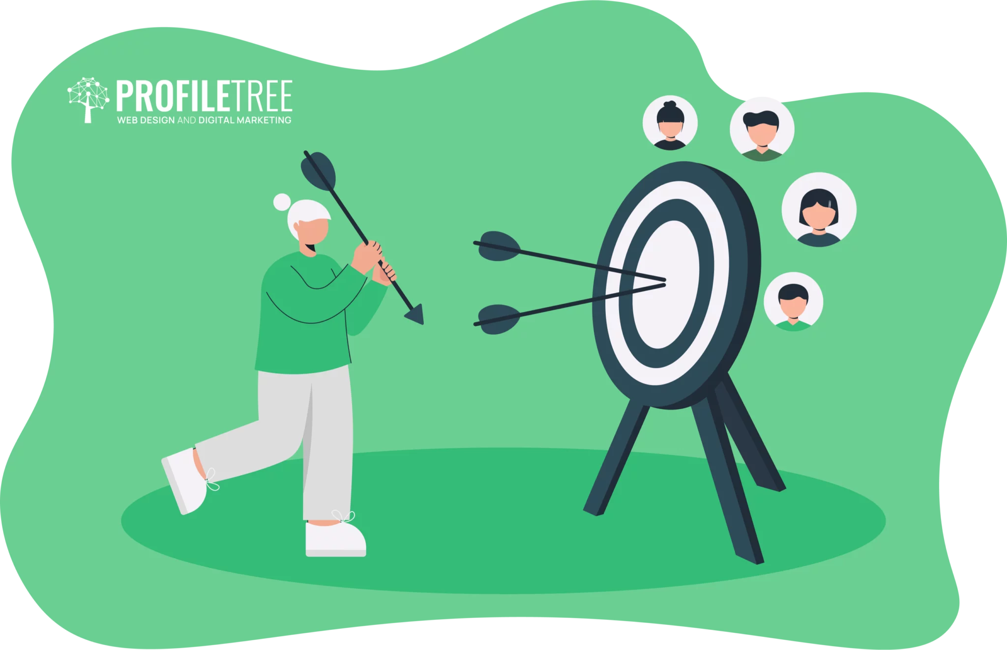 Creating Video Content That Keeps Viewers Coming Back