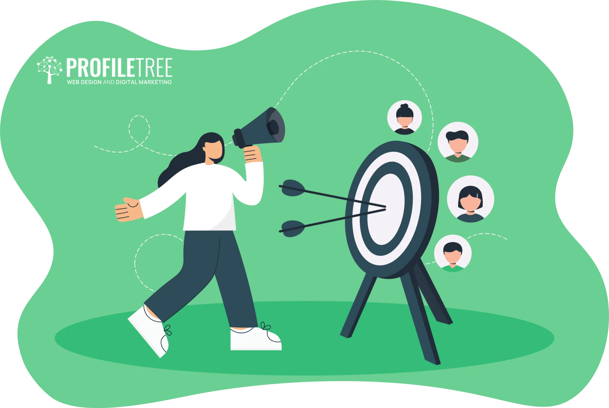Instagram Ads Campaigns: Strategies That Convert
