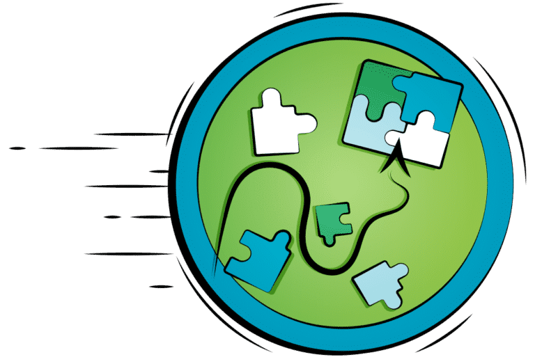 Digital strategy marketing agency services