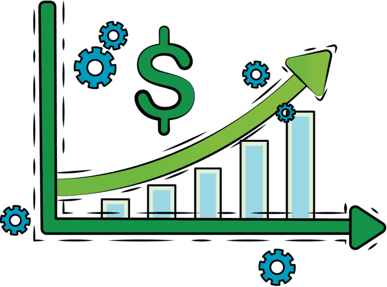 Digital marketing agency for performance analysis