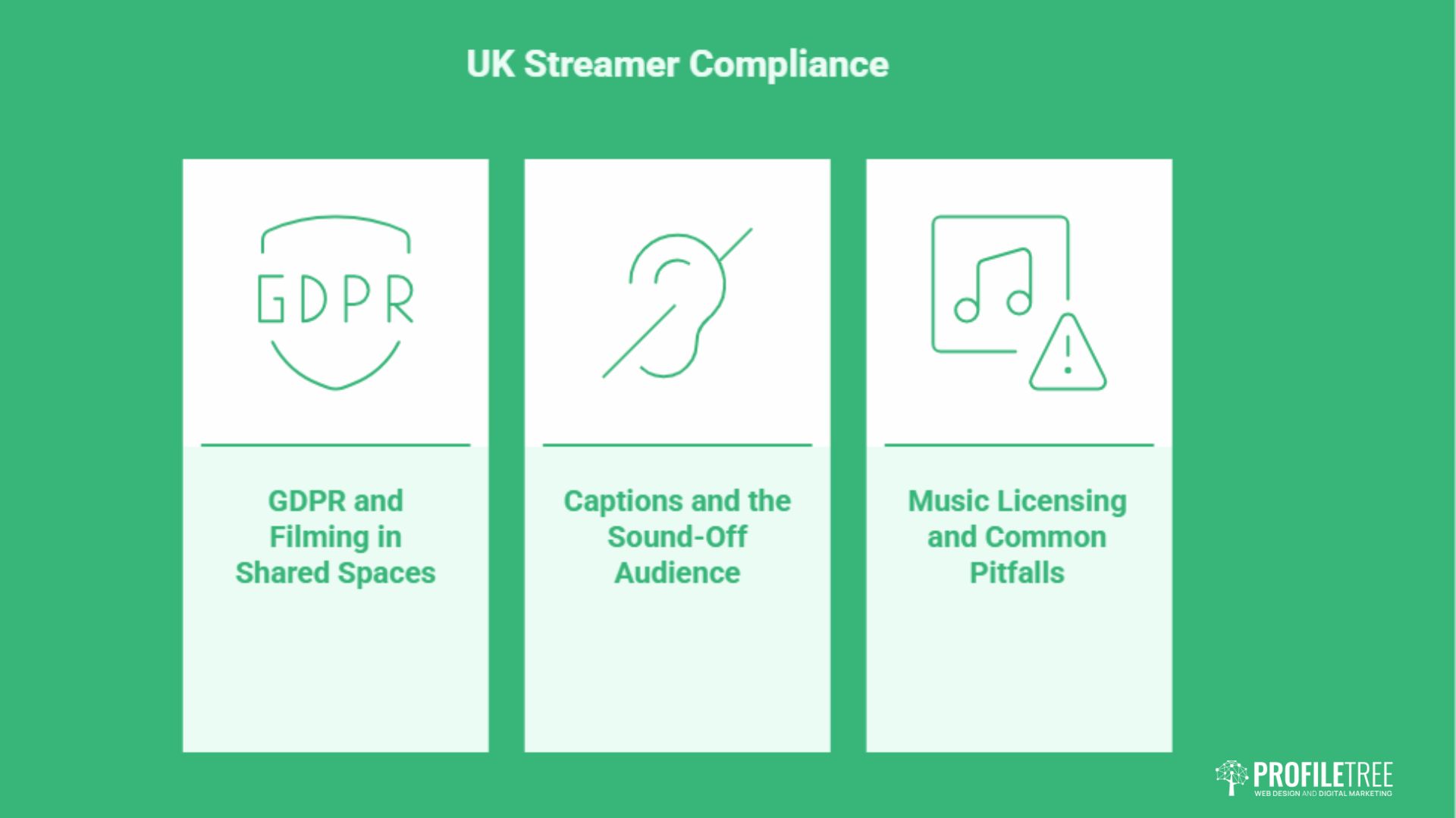 Facebook Live Audience Engagement: A UK Business Guide