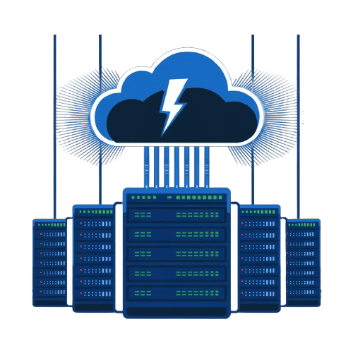 Hosting for WordPress Websites Service