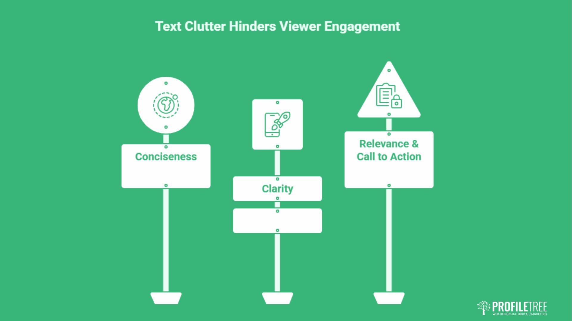 Video Thumbnail Best Practices That Increase Click-Through Rates