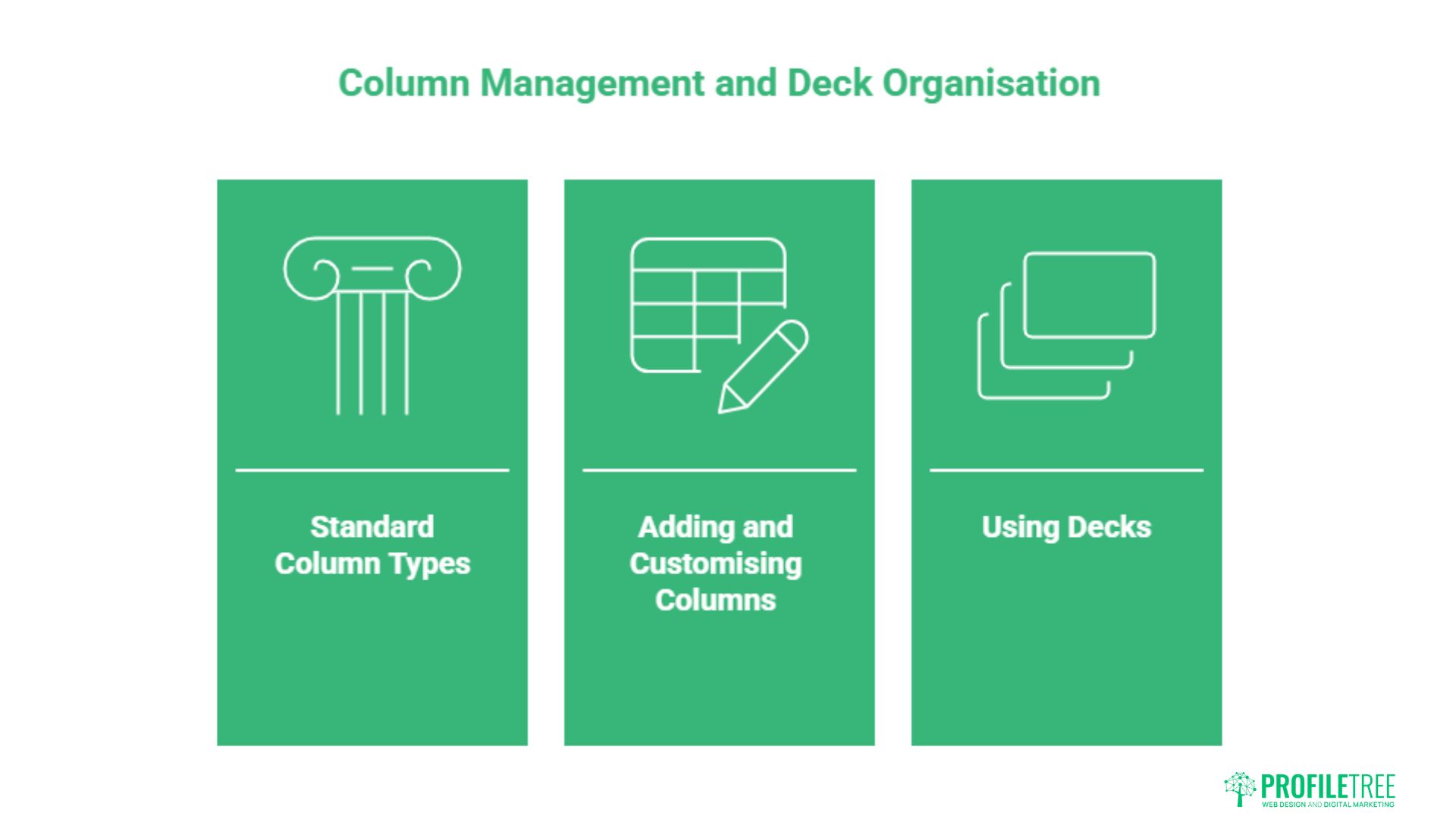 X Pro (TweetDeck): The Complete Guide to X Management