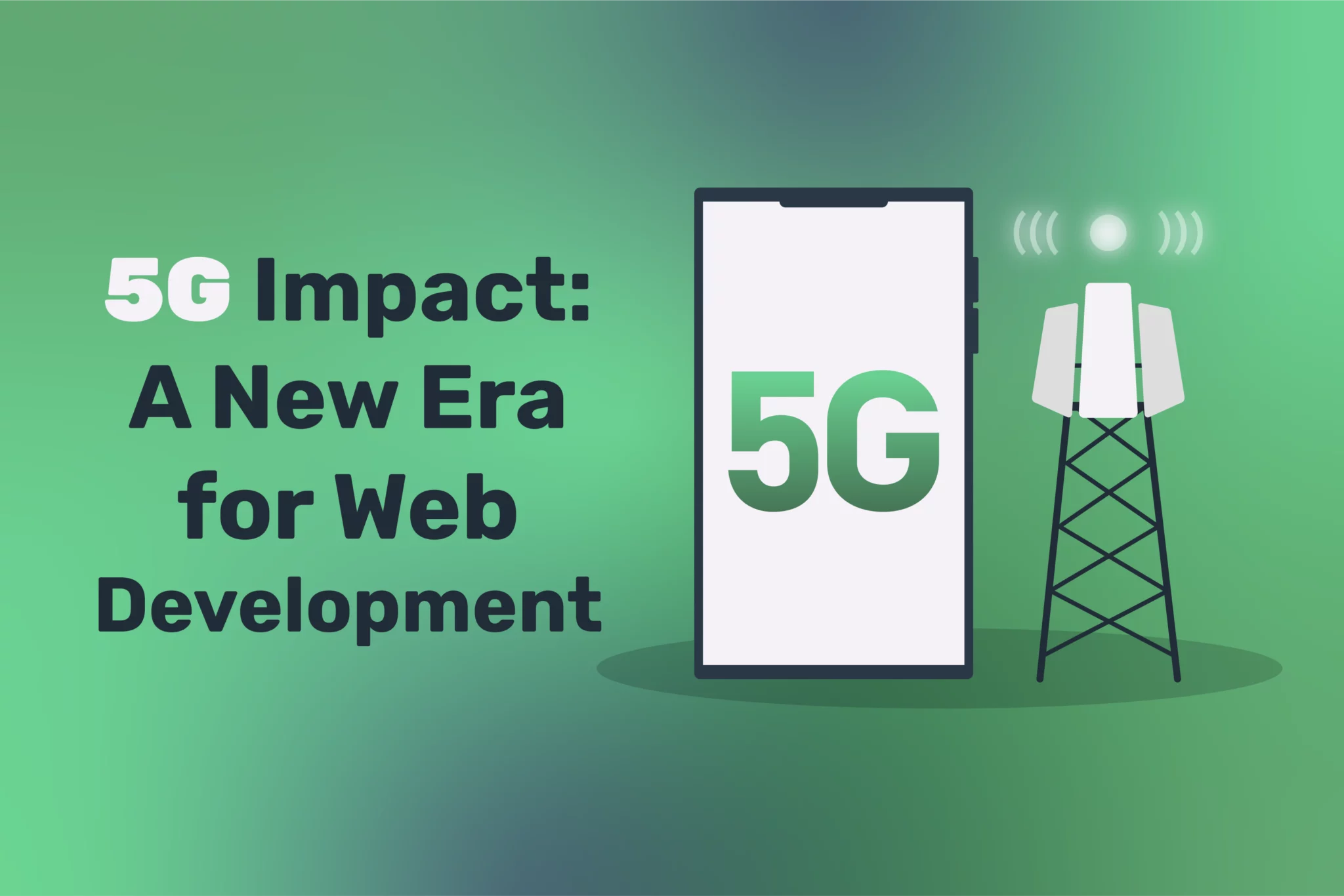 5G