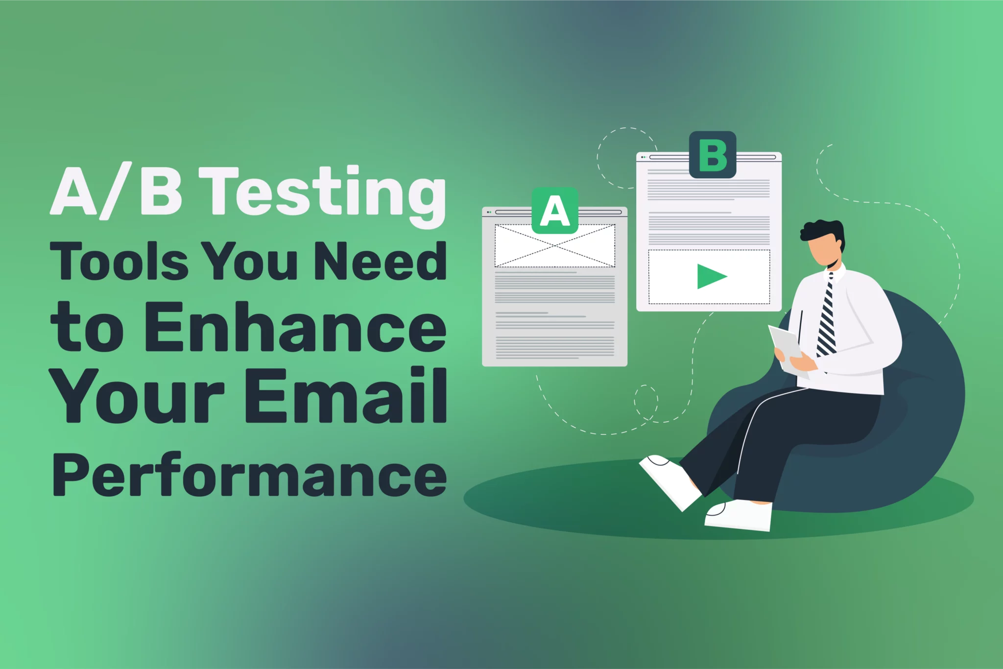 A/B Testing Tools