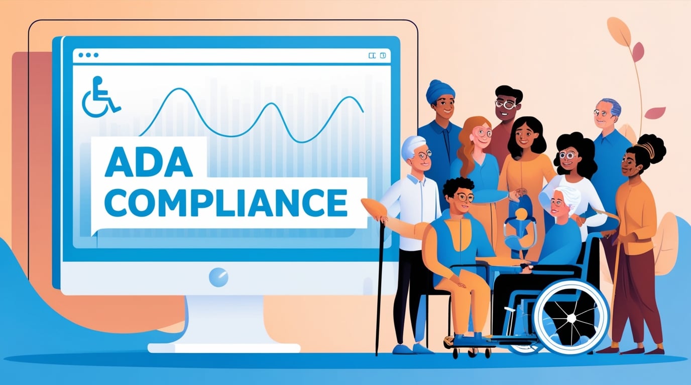 ADA Compliance