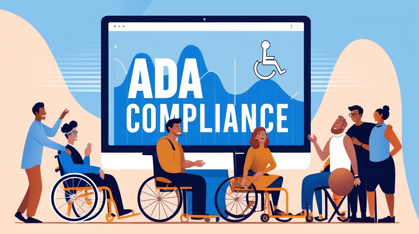ADA Compliance