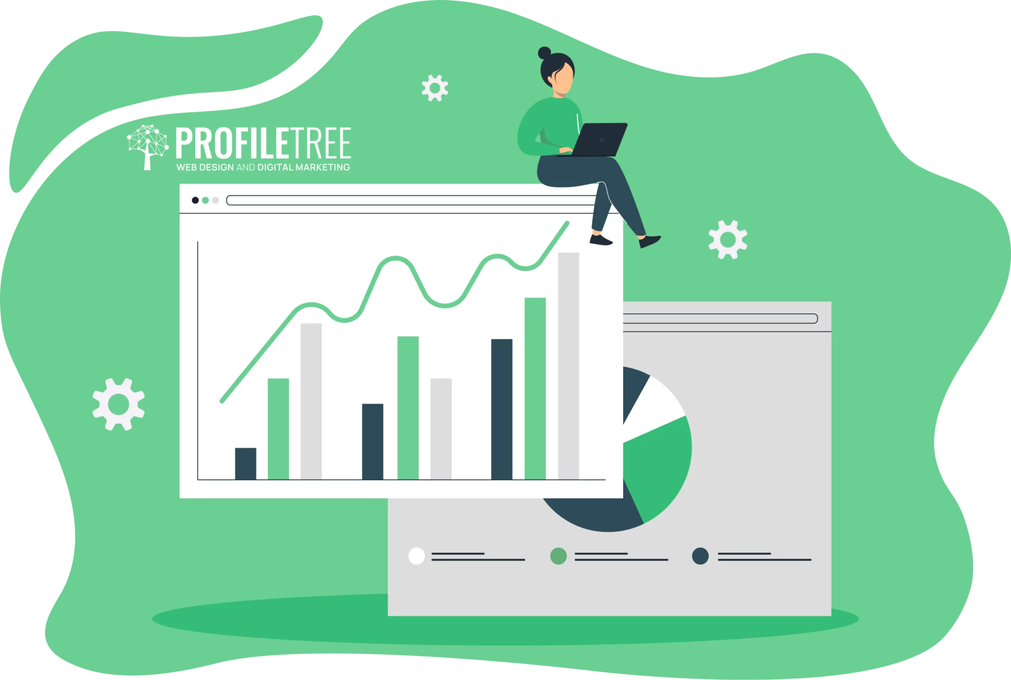 Elevate Your Squarespace Website: A Comprehensive Guide