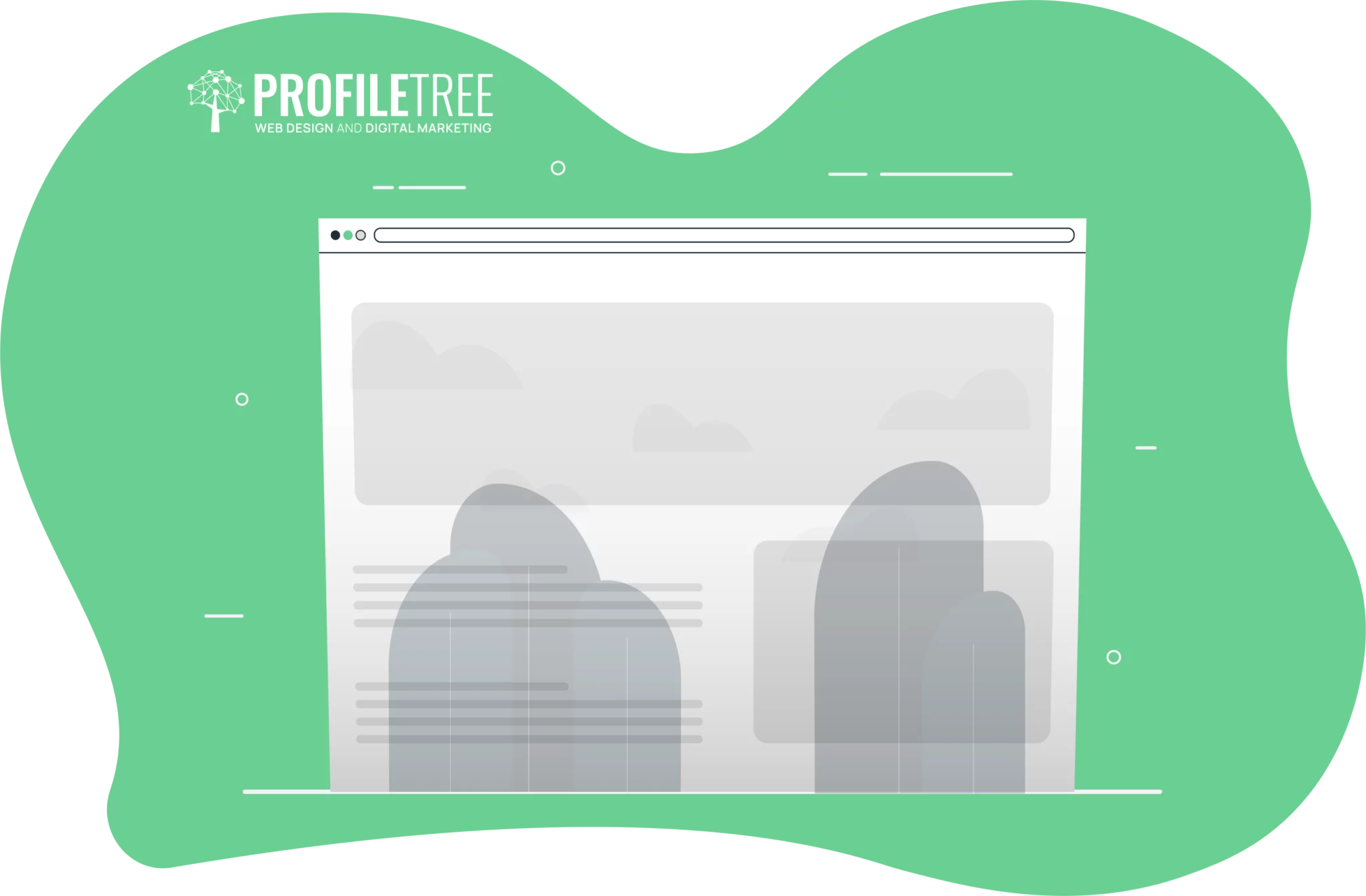 Implementing Parallax Scrolling