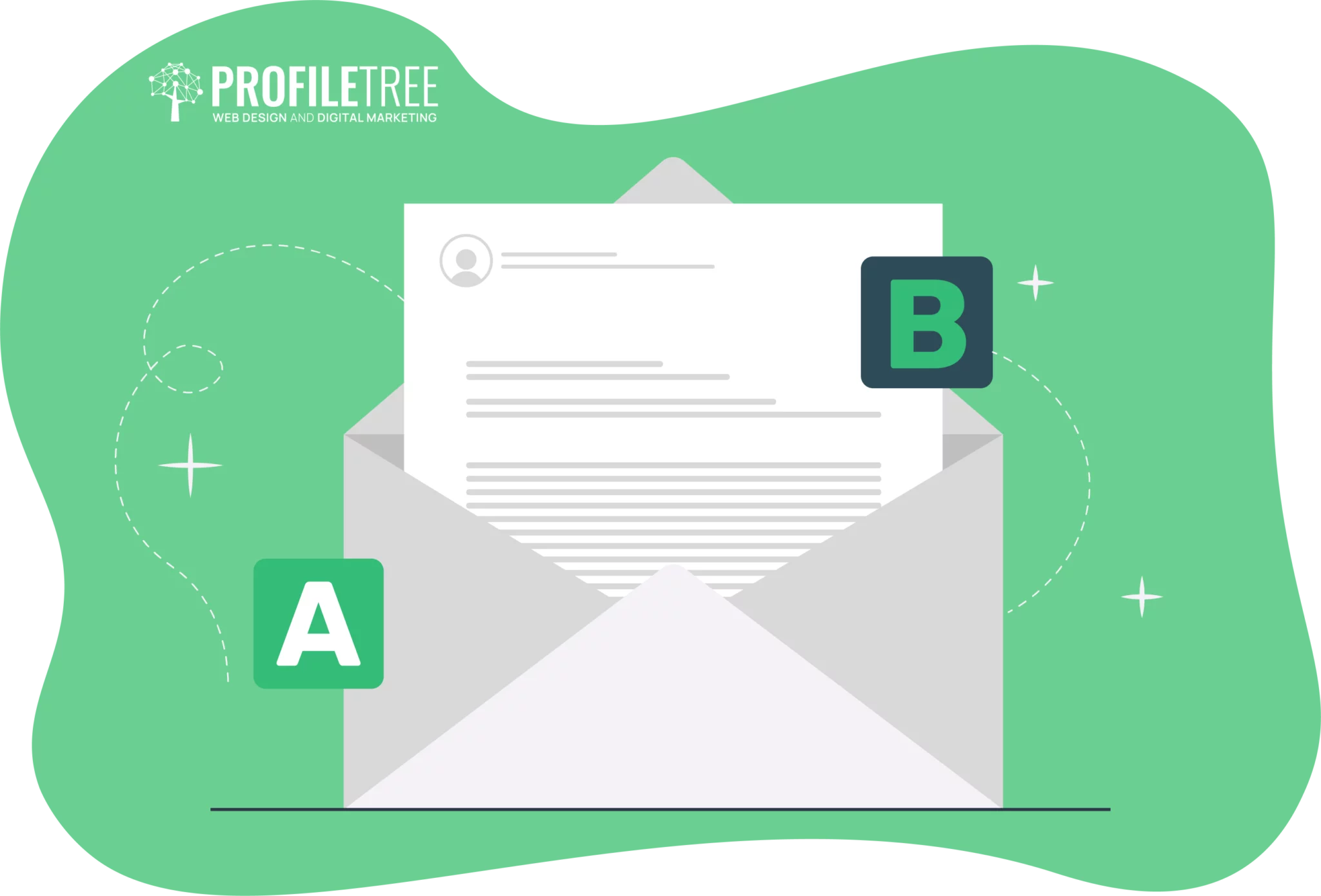 A/B Testing Tools