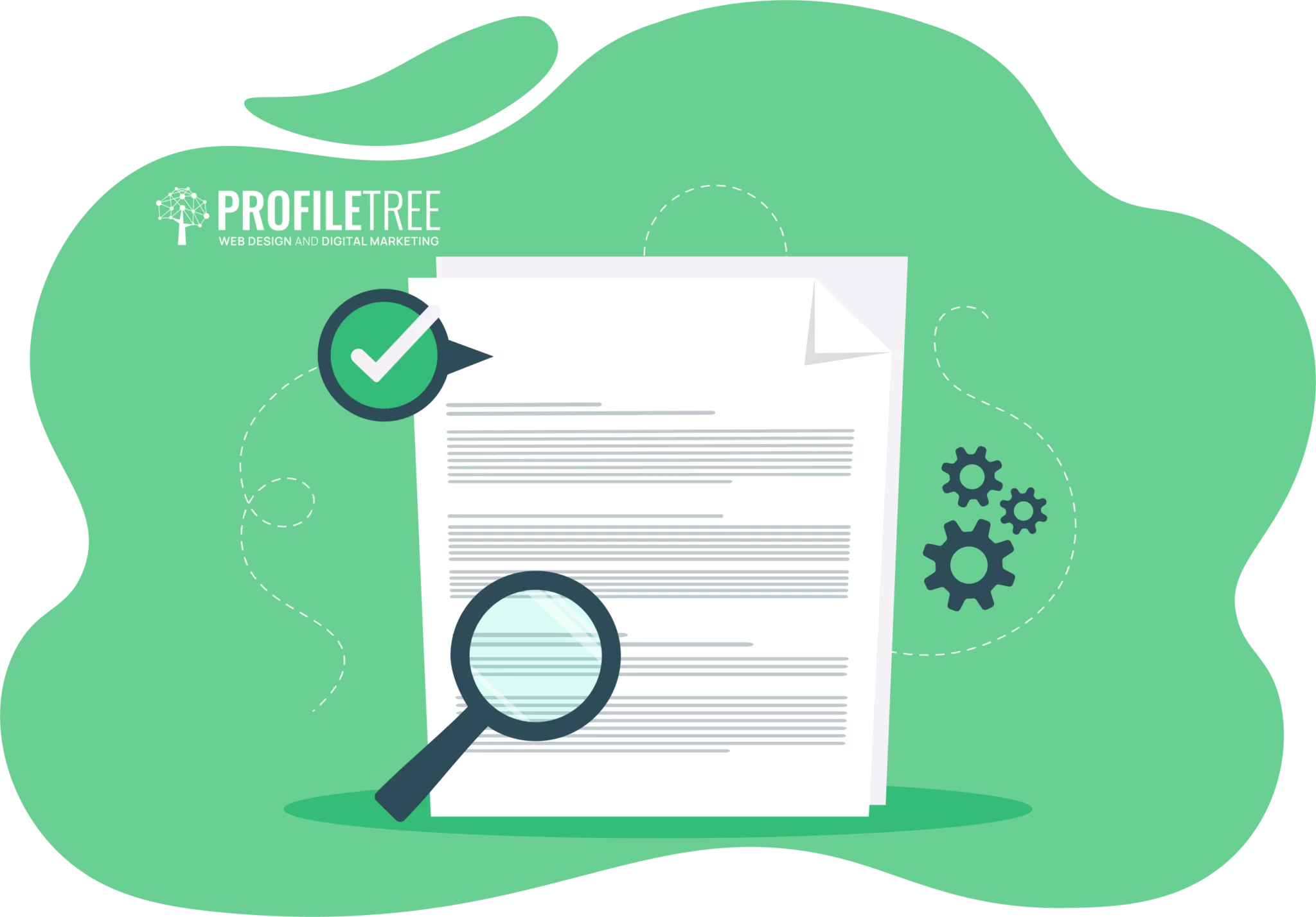 Marketing Compliance: Tools and Technologies