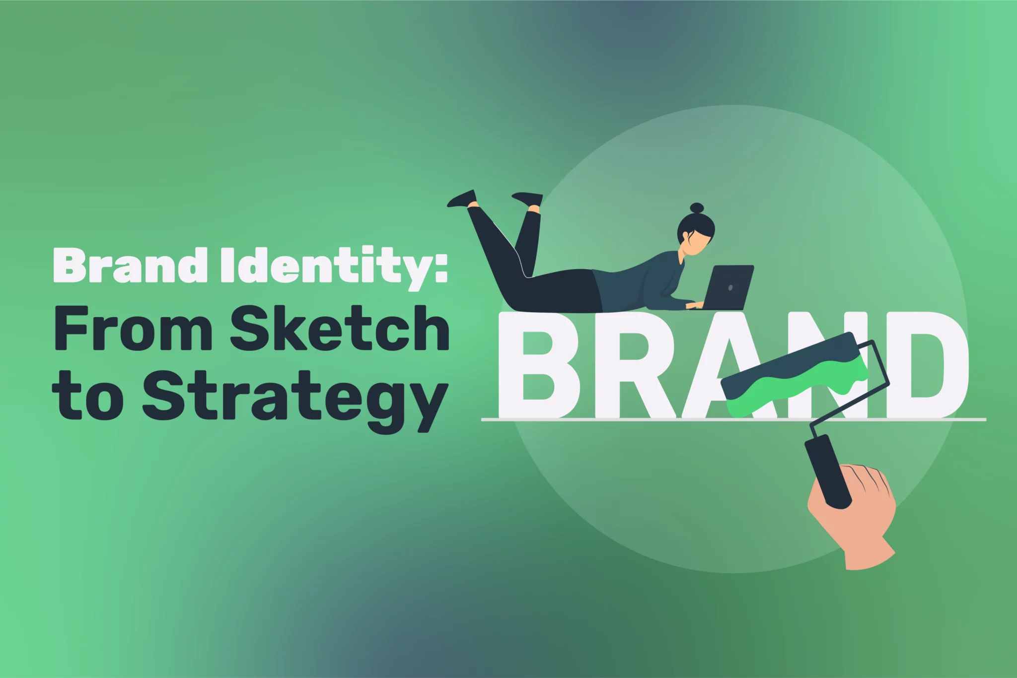 Brand Identity