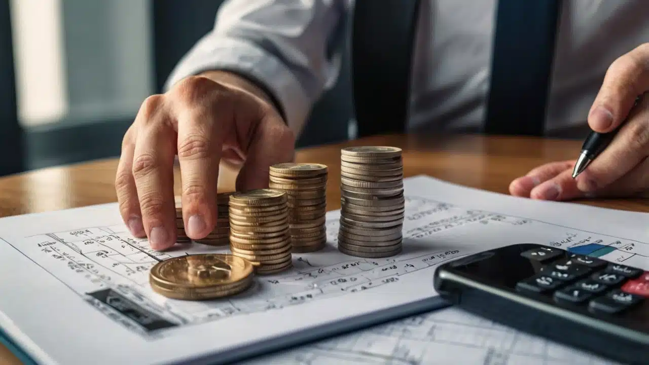 Budget Management