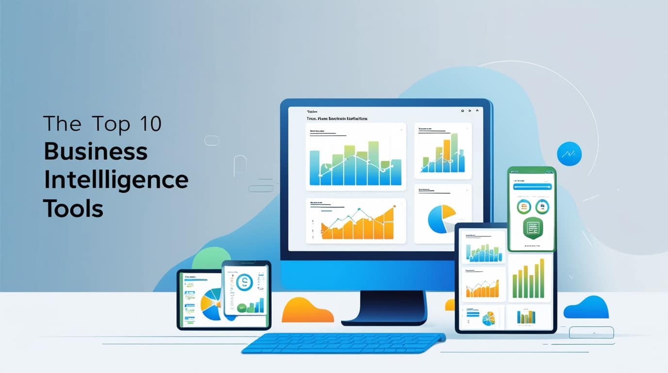 Business Intelligence