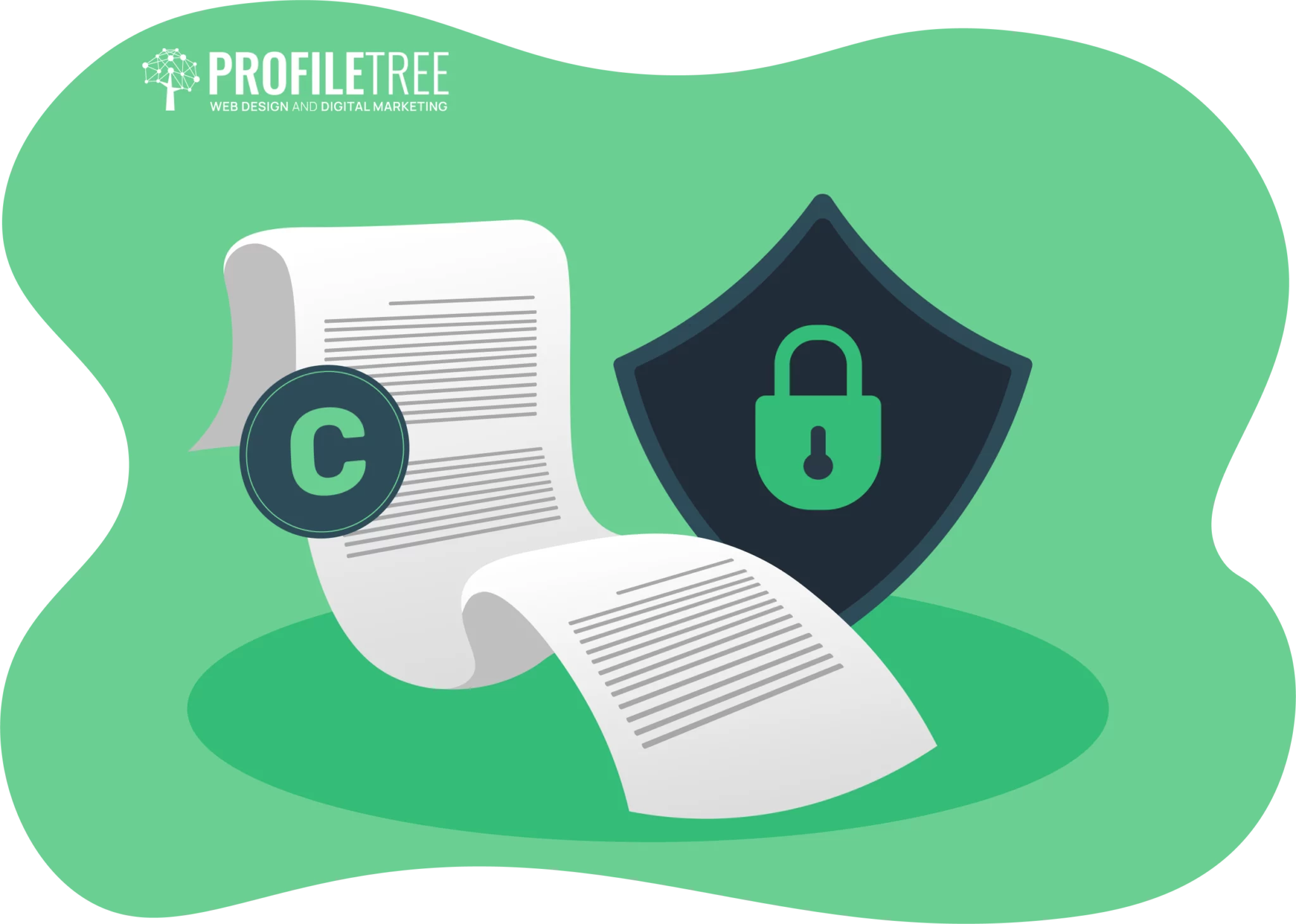 CCPA Compliance
