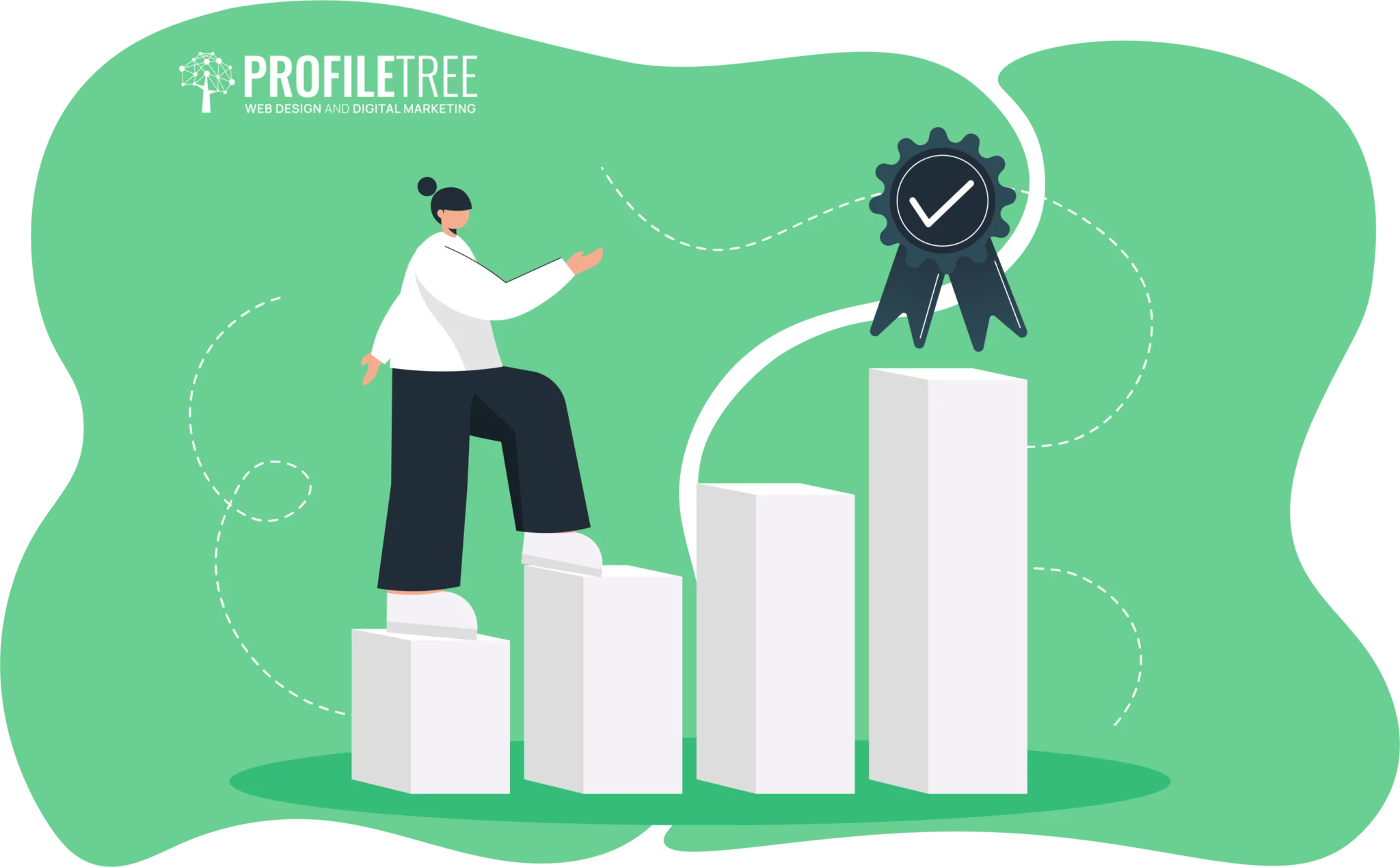 Social Proof and User-Generated Content