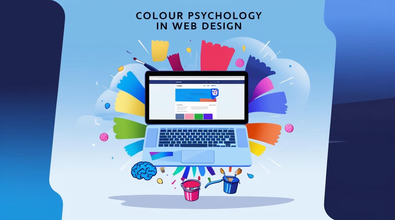 Colour Psychology