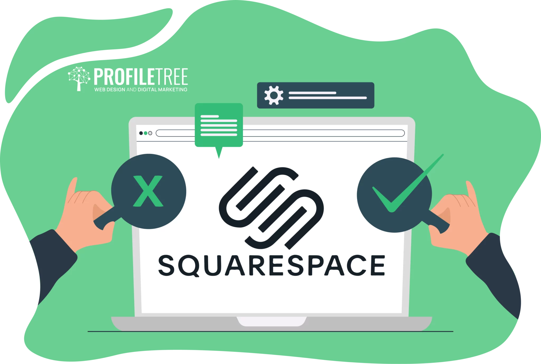Elevate Your Squarespace Website: A Comprehensive Guide