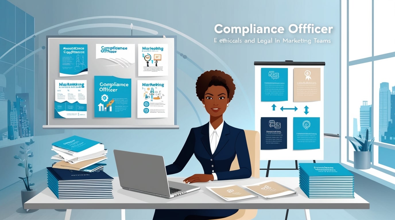Compliance Officers