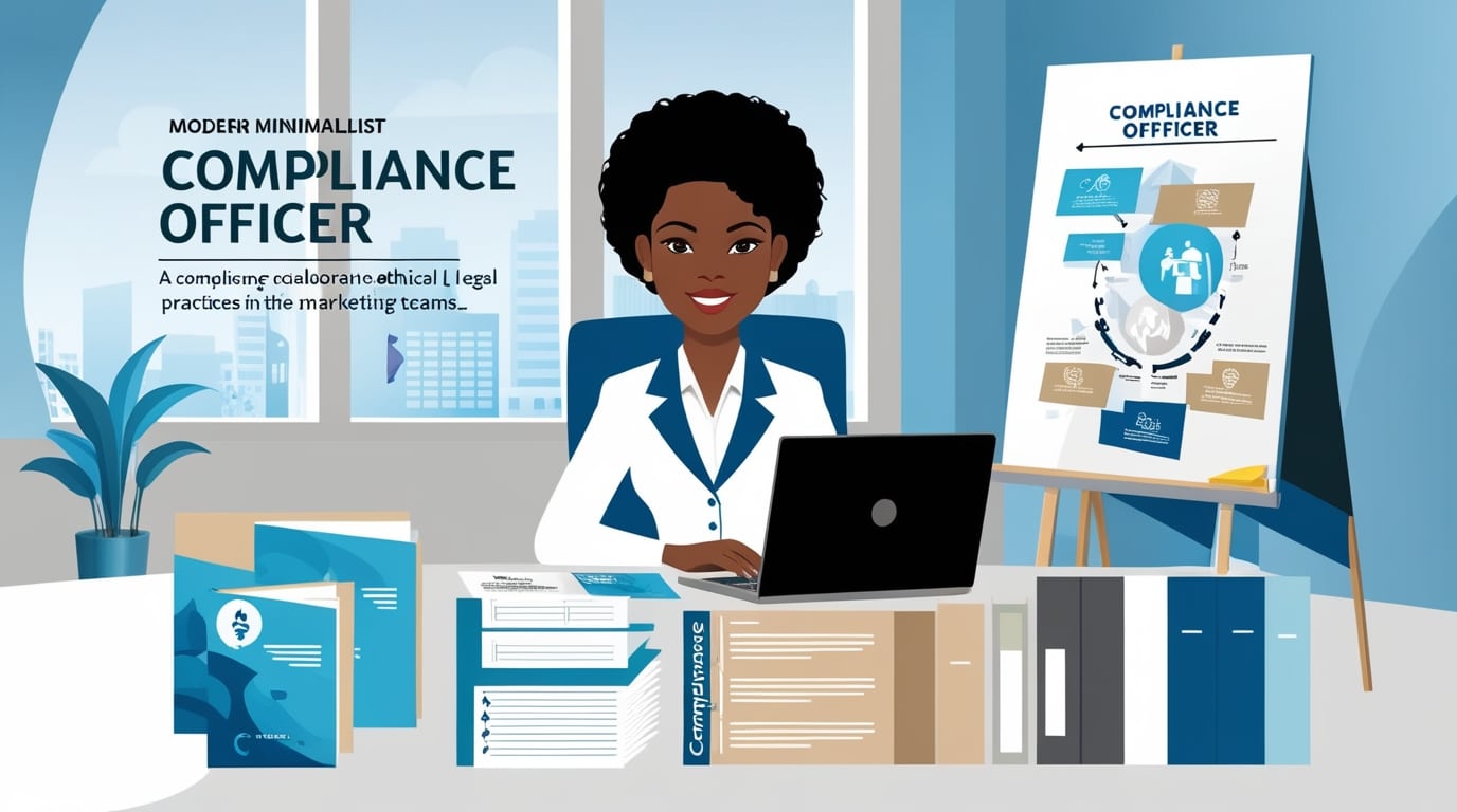 Compliance Officers
