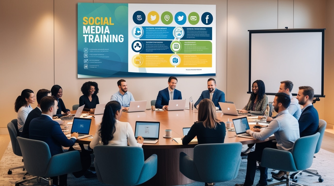 Compliance Training