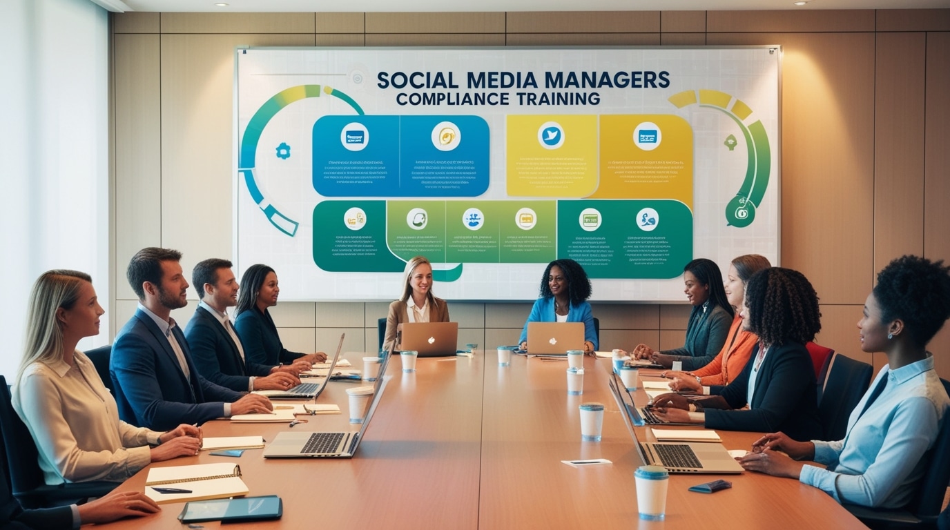 Compliance Training