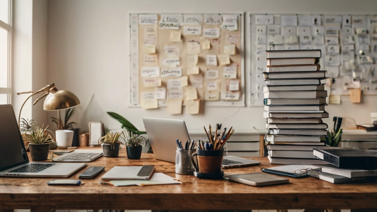 Compliance-Friendly Content Strategy