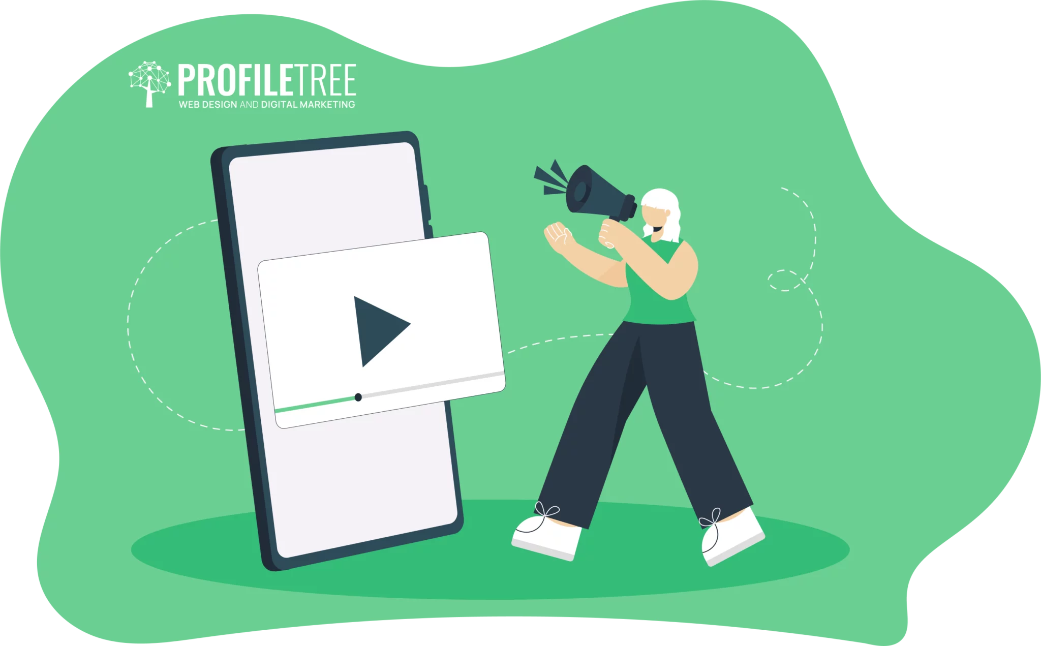 Video Marketing
