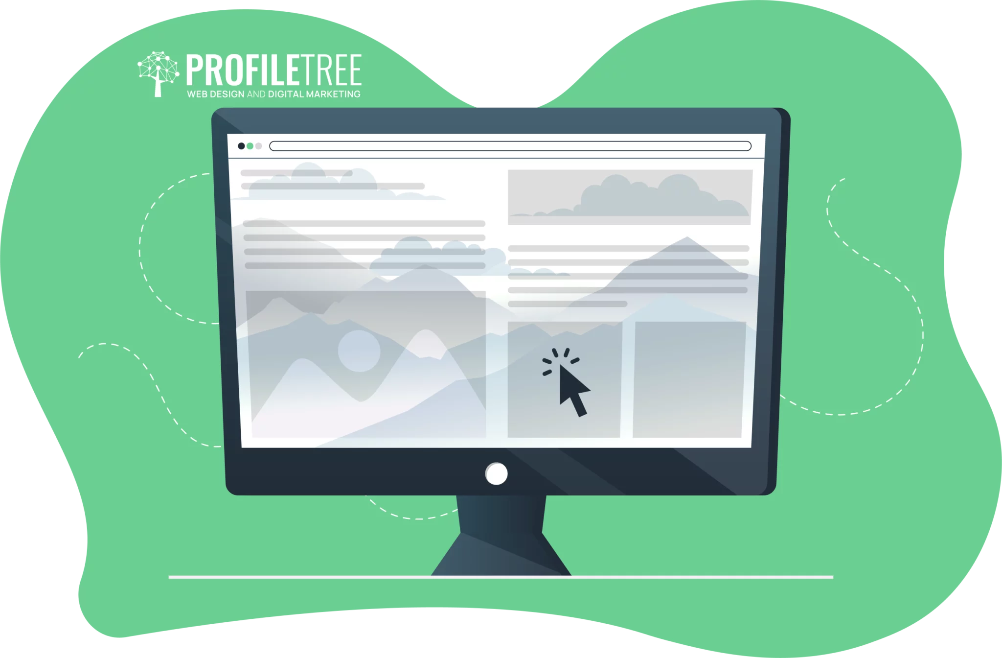 Implementing Parallax Scrolling