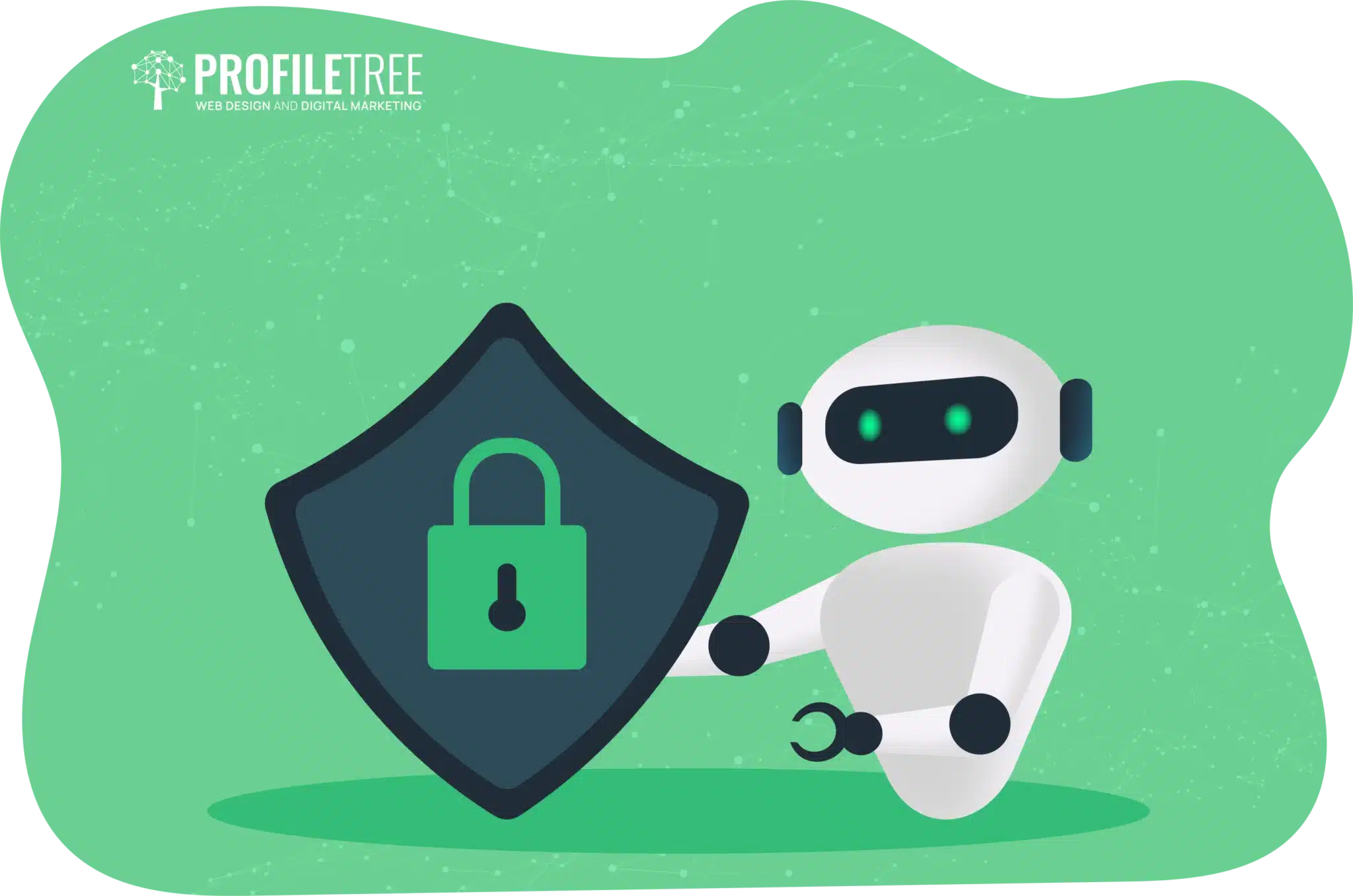 Human-AI Collaboration