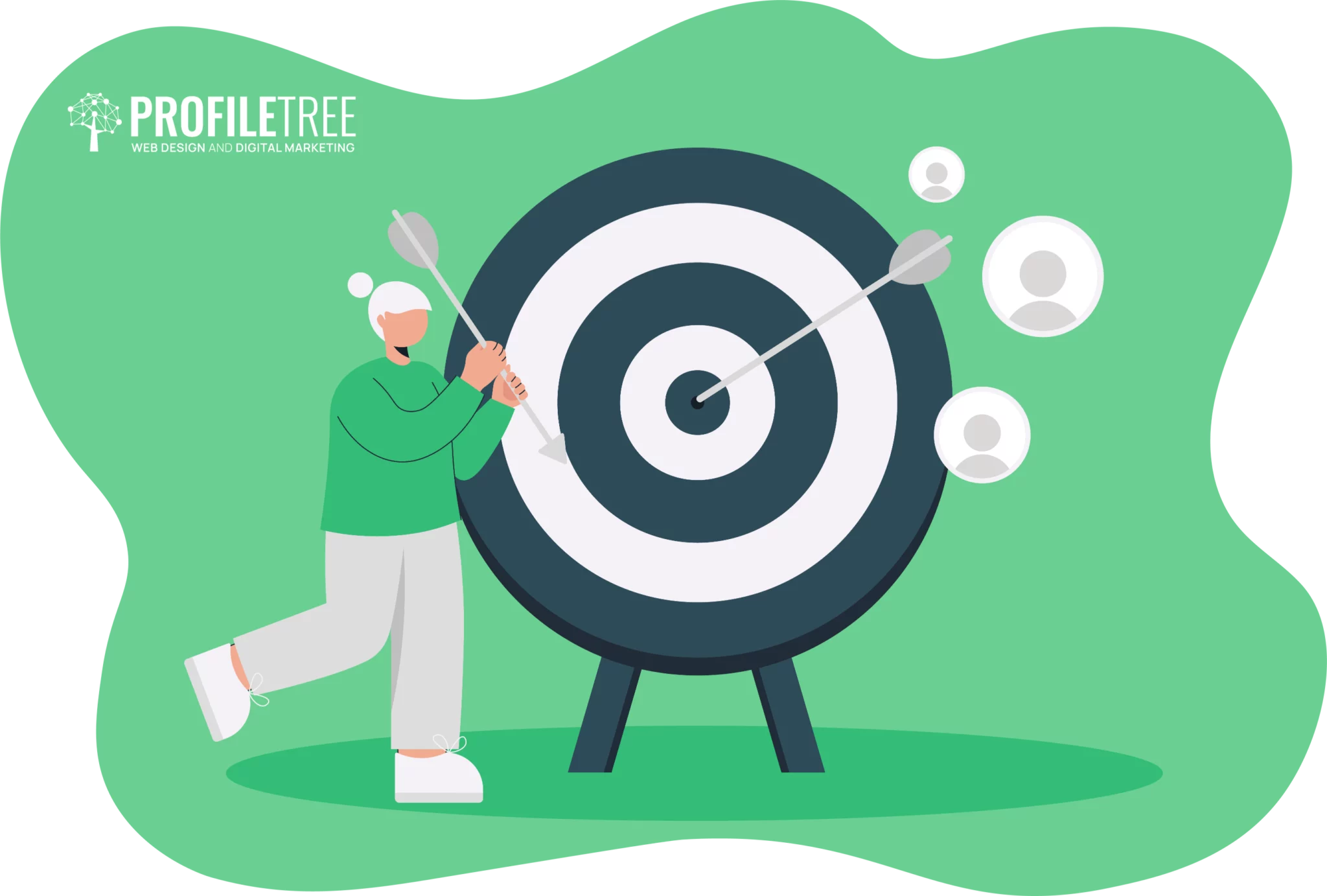 Video Marketing Campaign