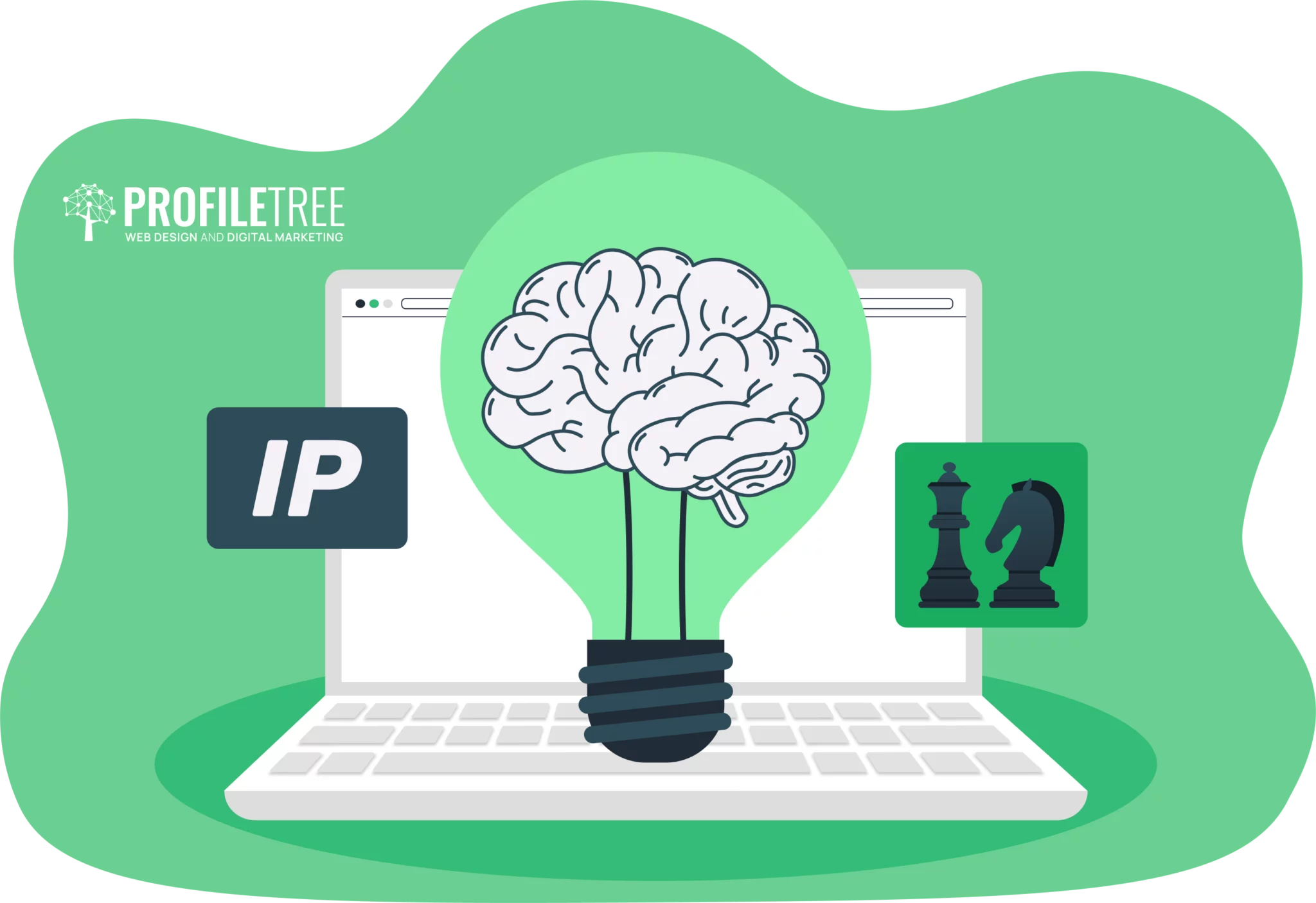 Intellectual Property