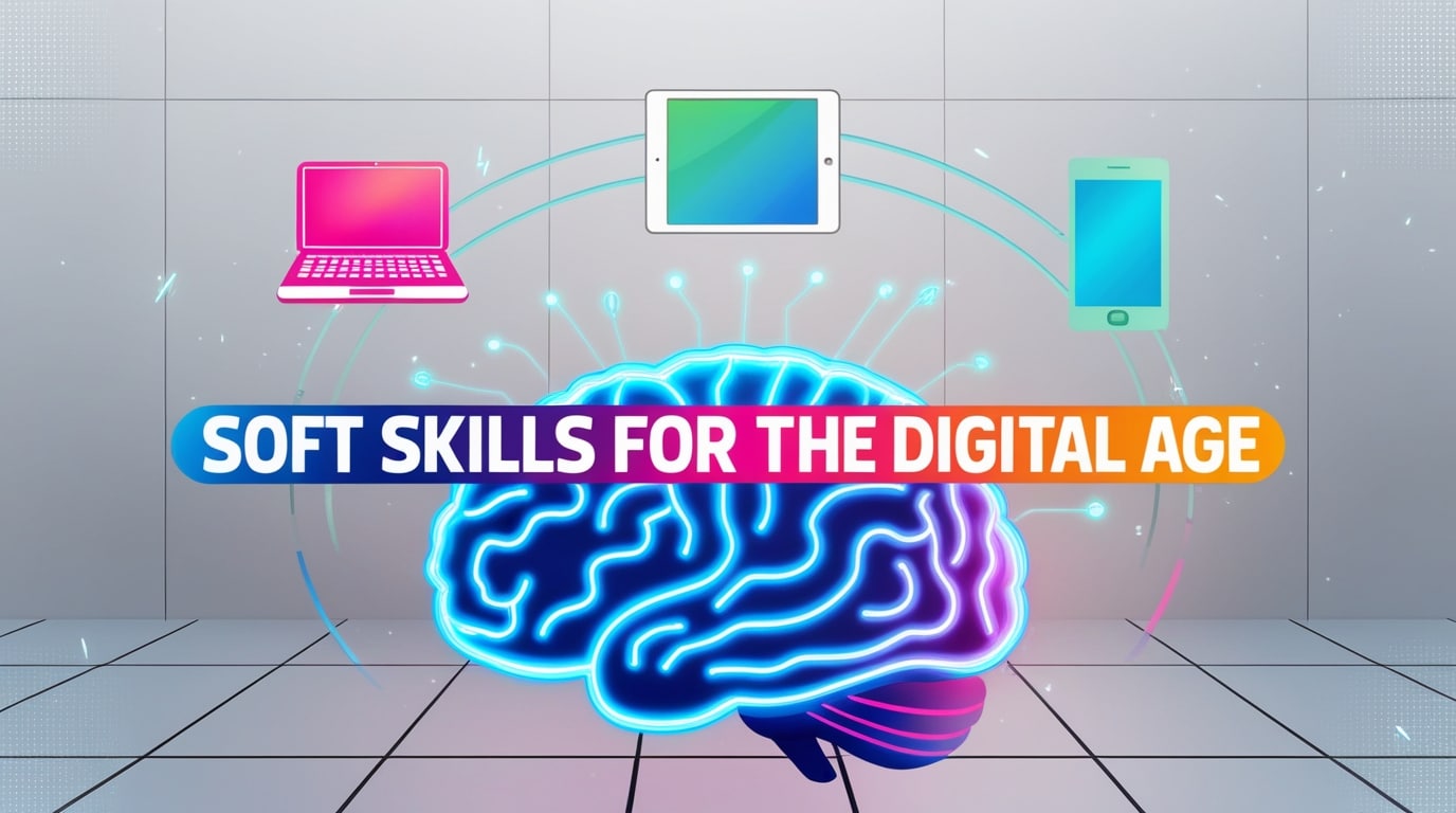 Digital Age