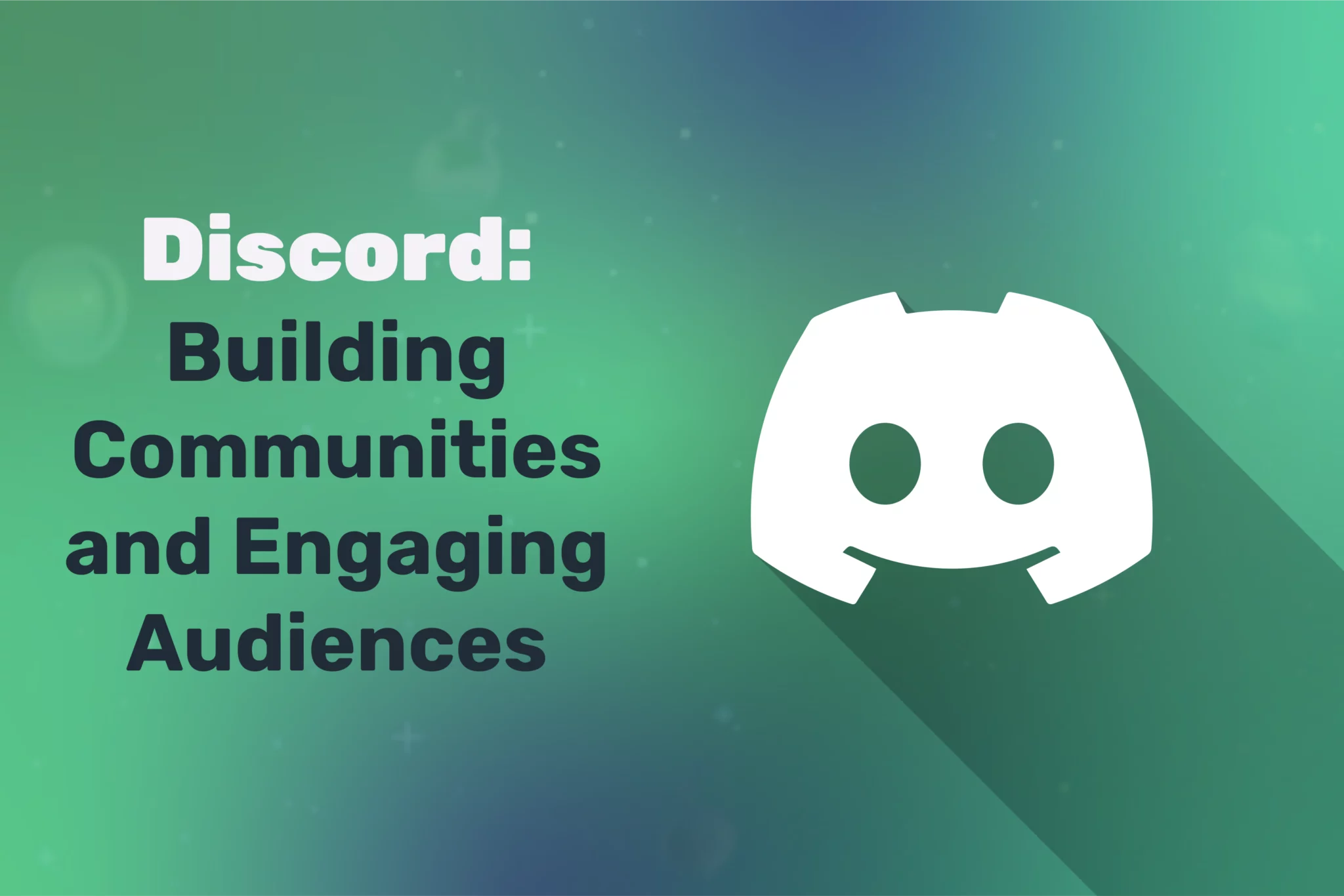 Discord
