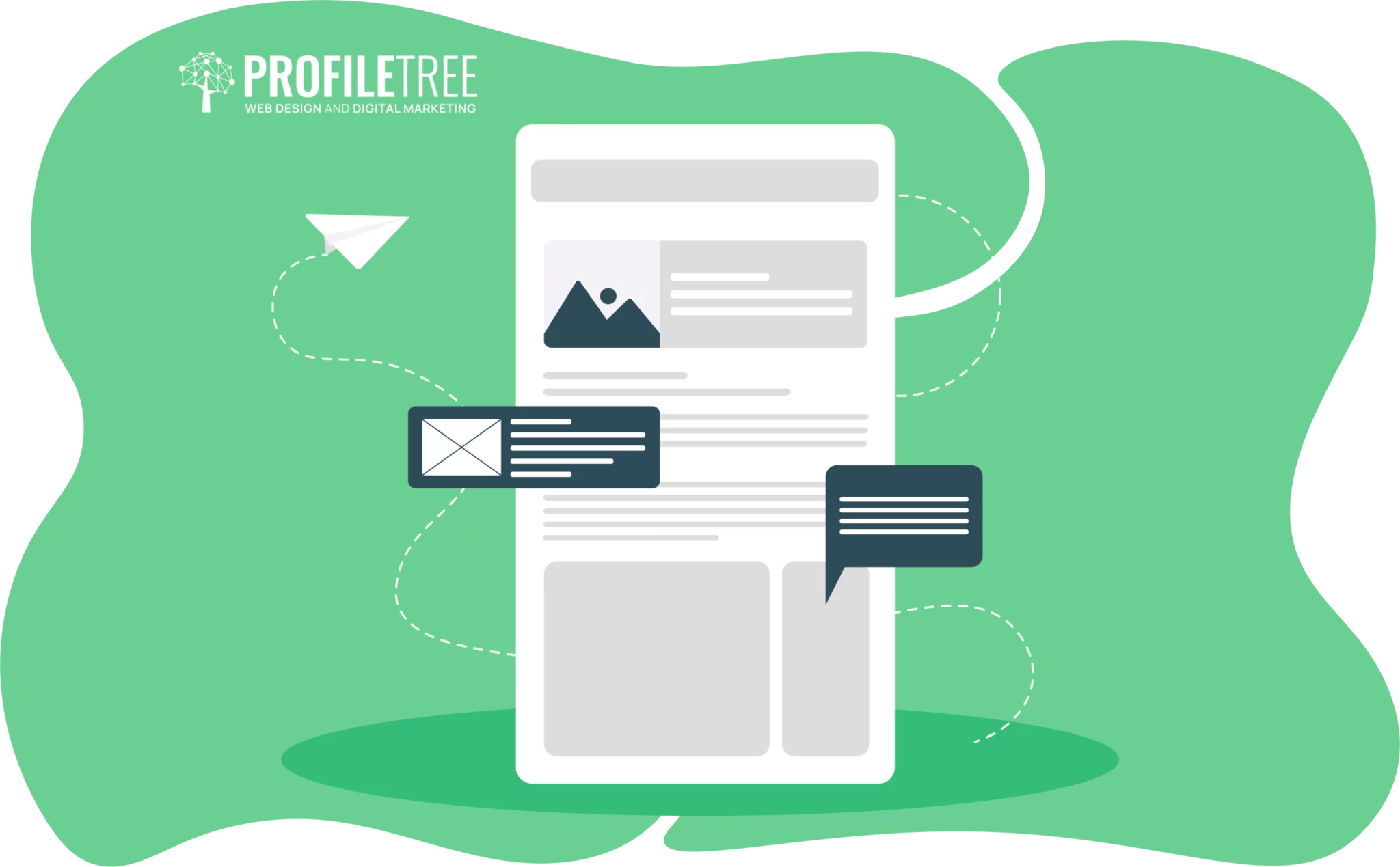Social Proof and User-Generated Content