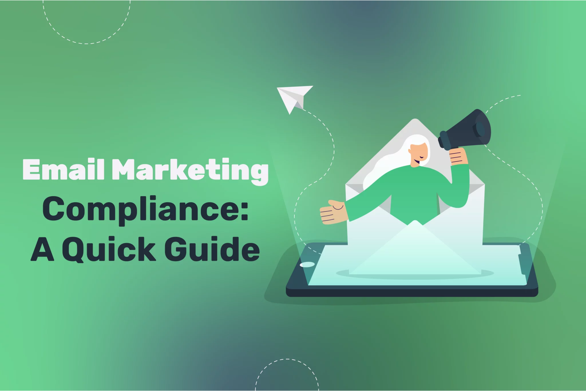 Email Marketing