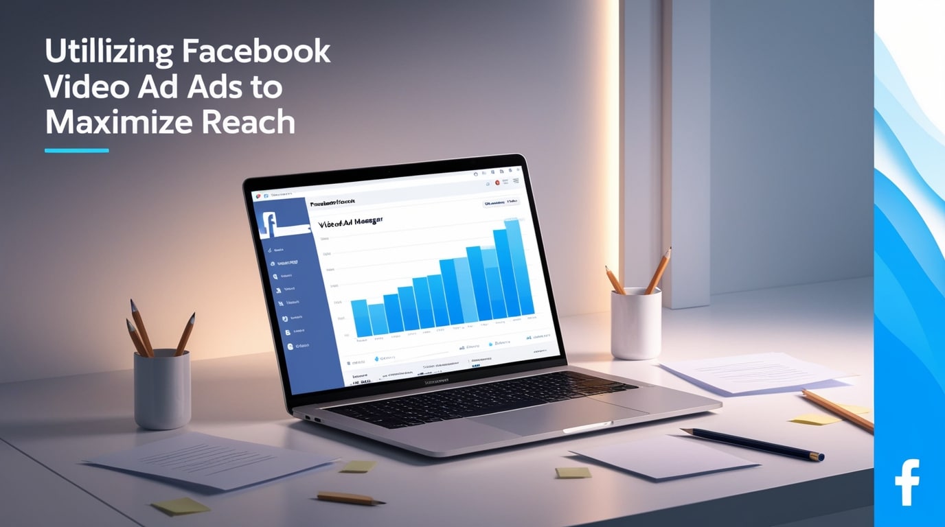 Facebook Video Ads