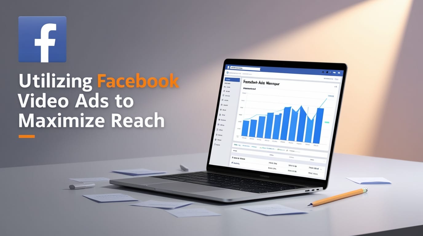 Facebook Video Ads