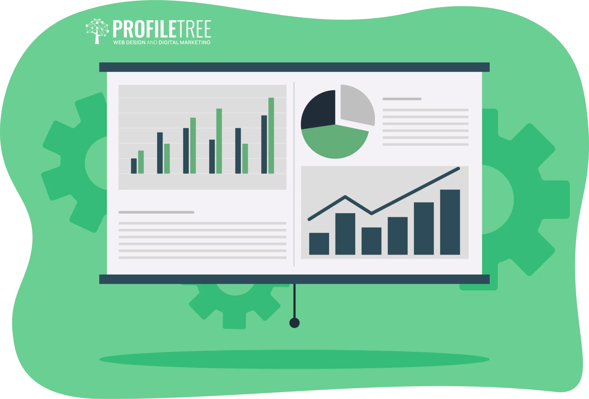 Digital Marketing Software