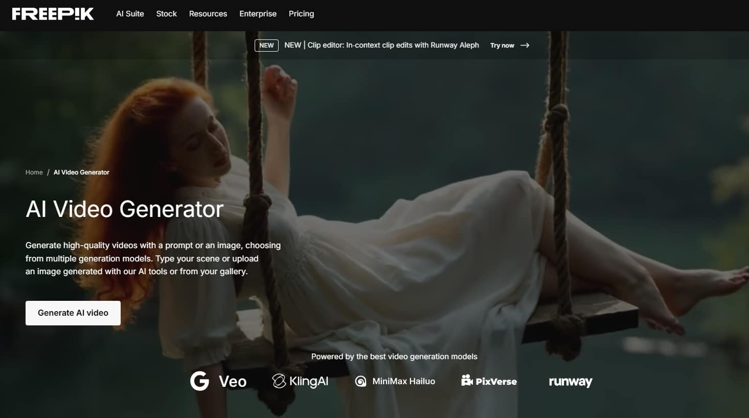 Social Media Graphics and Videos