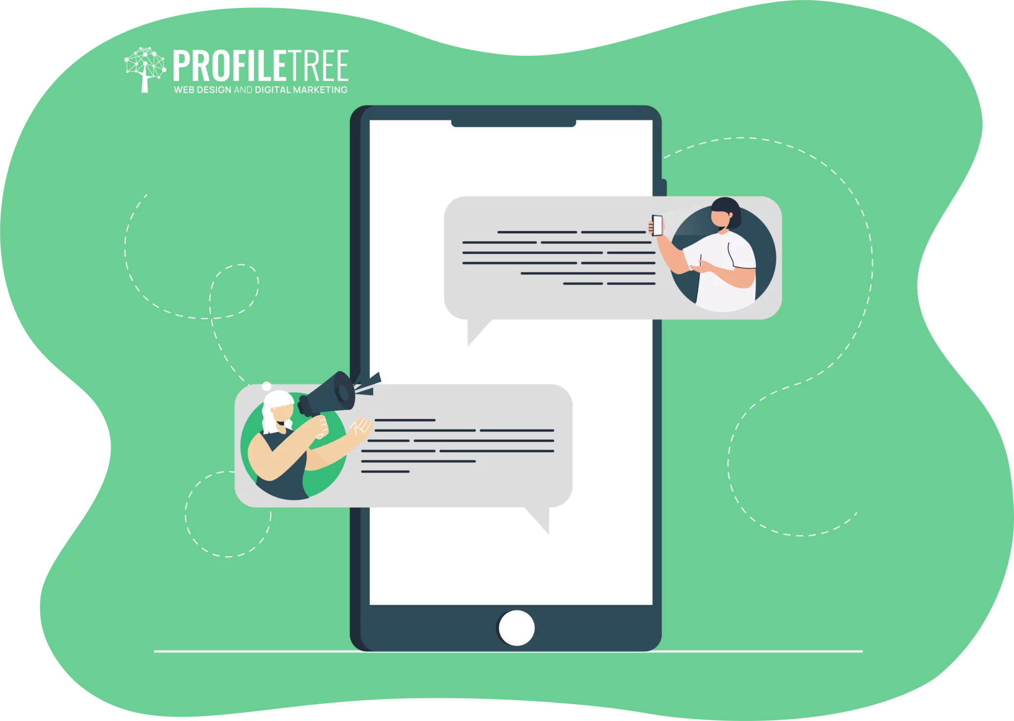 5 Powerful Reasons Why Conversational Marketing is Transforming Customer Engagement