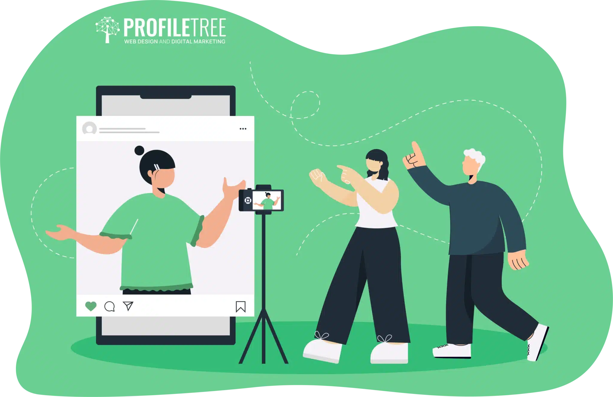Niche Communities Success : 7 Powerful Ways Influencers Can Transform it