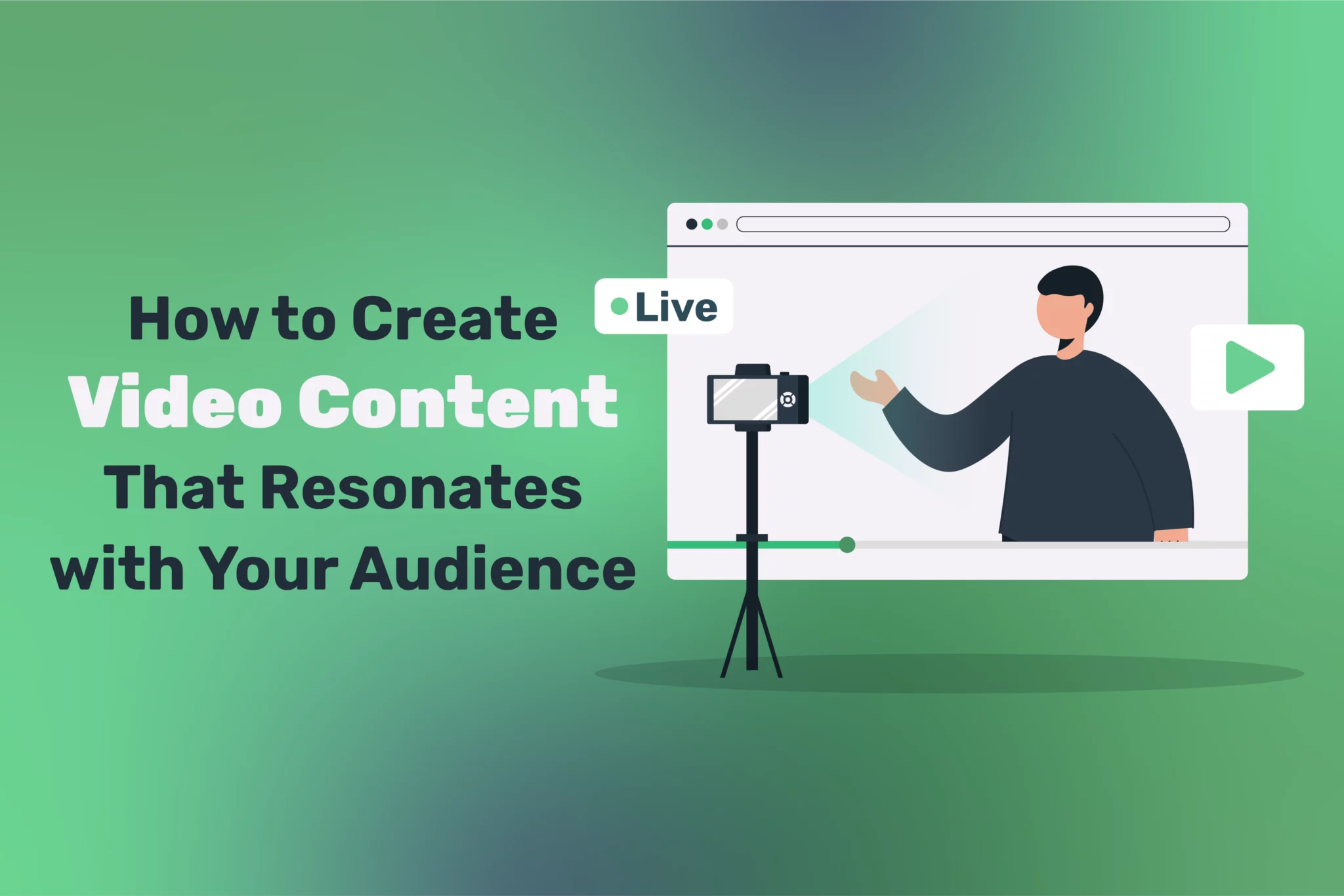Video Content