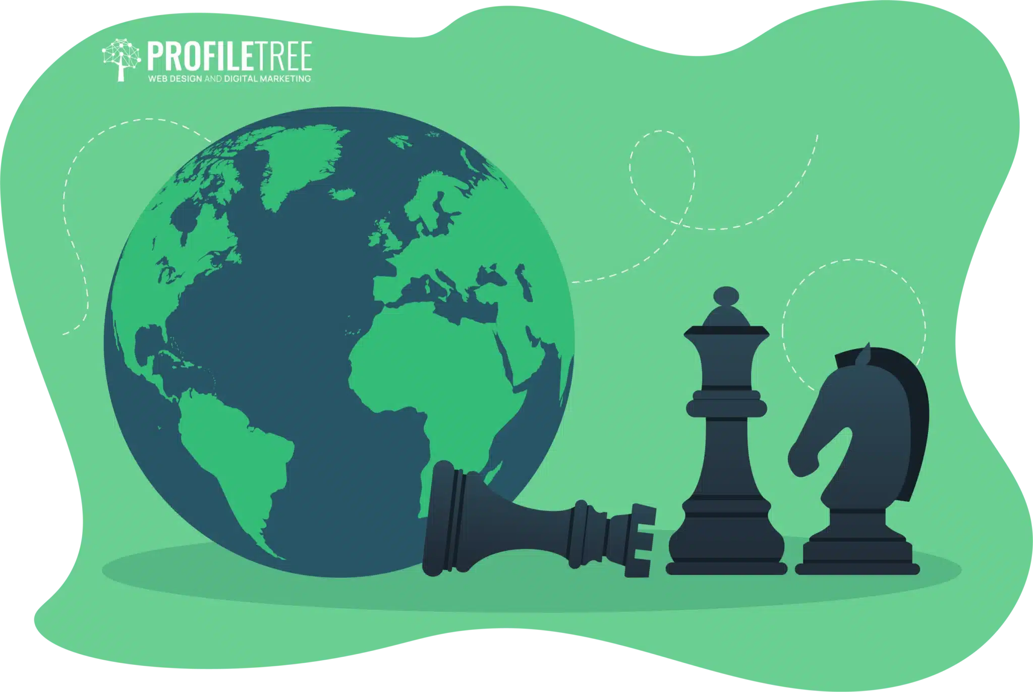 Sustainable Marketing: A Blueprint for a Greener Future